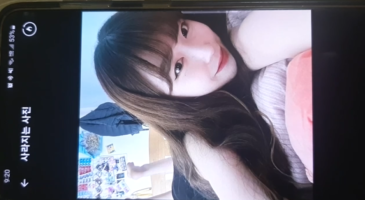 한국야동_(한국야동) 텔레그램으로 교환한 자료 2