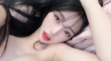 한국야동_(한국야동) 인조인간 美가 뿜뿜
