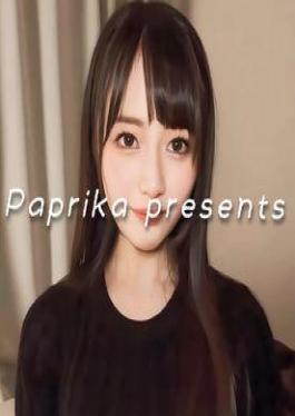 Mechakyawa I Picked Up A Selfish Landmine-chan And Took Her Home Lol. She Was Dumped By The Person In Charge And Was Gently Fucked Raw ? Binkan Small Fry Pussy Fuck Crazy Creampie