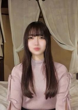 Undergraduate student on first shoot, squirting convulsions: Something's weird!!! It's a feeling I've never experienced before, completely broken, and ends up creampied 初撮り※やく学部学生　潮吹き痙攣「なんか変!!!! 」経験のない感覚、完全に壊れ、最後は中出しされ果てる