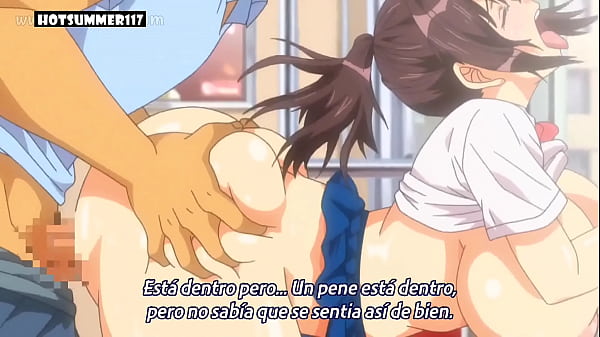 I Recommend 7 Hentai That You Can't Miss Part 5
