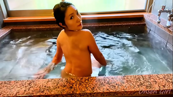 Hot springs in Akiruno City [Nachi Journey]