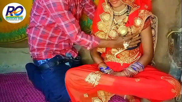 my karva chauth videos
