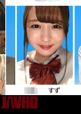 Geki Erotic Big Nipples Even though she is a beautiful girl with a model body shape,she has a terrific J system and a crazy nipple! #Beautiful girl #Nipple #Slender Wame-chan / Tin (18) / # 012