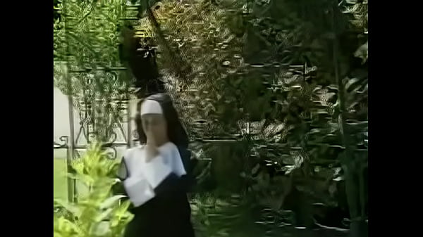 Wet nuns