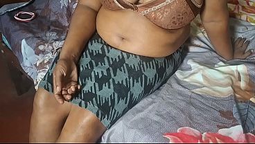 stepmom before her date