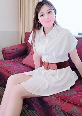 Beautiful And Erotic Beauty Salesperson At A Department Store. Mariko-chan Is A Tsundere With A Dangerous Vibe, So I Inserted It Raw And It Felt So Good!! / Mariko (26 Years Old)