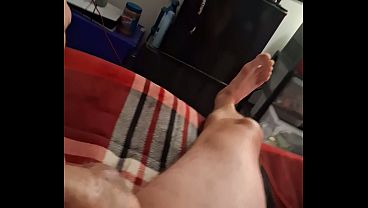 Cockasaurus1975 - update #61 - 1417 - Sep 15, 2026