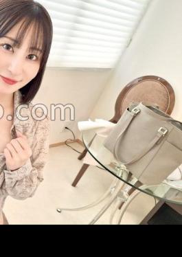 Outstanding style! A beautiful woman who works at the hotel's wedding hall says, Mmmm! - I can't stop convulsing because I'm drowning in pleasure and feeling it! First shot AV application AV experience shooting on the net 2203