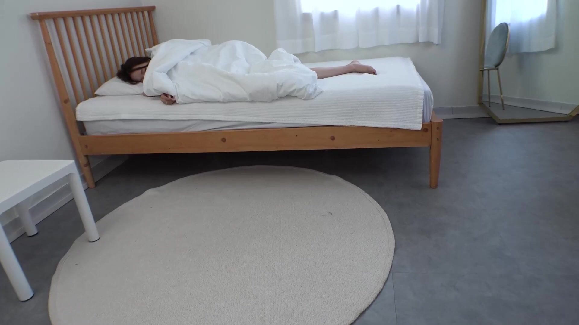 (한국야동) MIJ-105 게스트 민주 korean porn vip