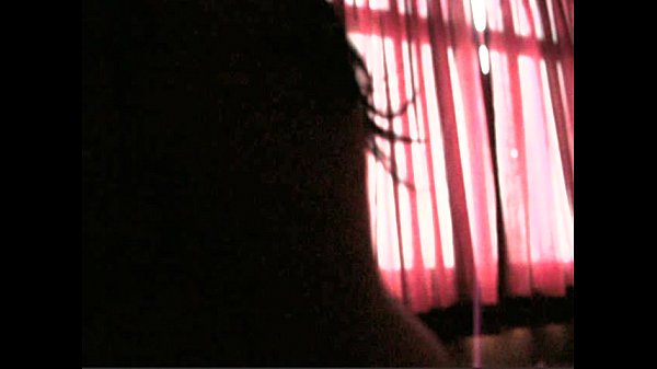 skinny screaming riding rich