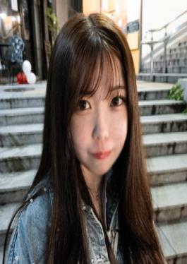 22-year-old Super Cute College Student Aspiring To Be A Nursery Teacher. A Secret That Should Not Be Shown. Revealed. Hot Semen Is Ejaculated Inside A Tightly Clenching Vagina. Pregnancy Confirmed.