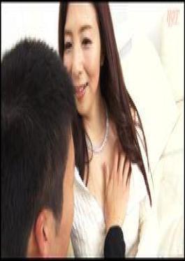 No, Married Woman Pregnant Married Woman Takes Care Of Another Man's Dick To Repay Her Debt, Vaginal Ejaculation
