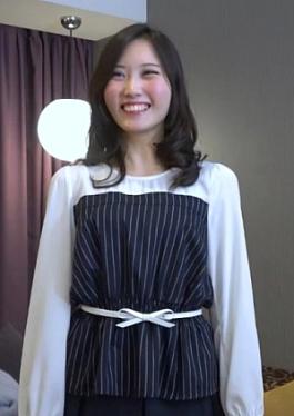 Kana-chan 21 years old who looks like Yucha who was dispatched after being told that she had a part-time job as a swimsuit model Kana-chan, a 21-year-old who looks like Yucha ◯ with outstanding style, was dispatched after being told that she was a part-time swimsuit model