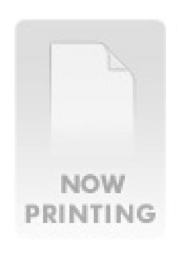Studio Takara Eizo - Stepfather, I'm Already So Sore And Wet Down There... Madoka Takamiya