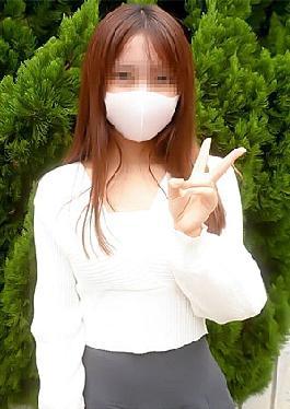 Genuine innocence pure white pure heart 18 years old 3rd year high school student until 7 months ago the moment of genuine first experience joyonpjpo until the moment when you turn Into an Adult a Real Documentary Individual Shooting 462 People Genuine Innocence, Pure White, Pure Heart Innocent、、、18 years old, 7 months ago until 7 months ago, the moment of the first experience of the genuine real real person of the third year of high school****joyonpjpo - Until the