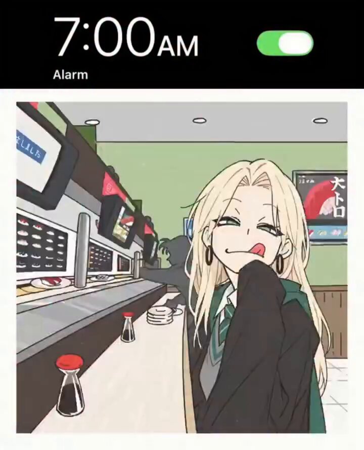 Memes para Otakus Gaymers de Closet en Inglés