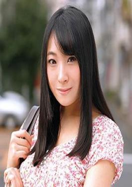 Maki
