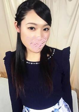 Pure woman with Sensitive Body - Mina A Sensitive Neat Office Lady A Sexy Super Sensitive Girl Who Makes Her Body Twitch Just By Being Touched! - Mina