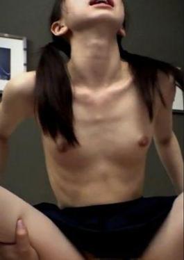 A Huge Slut Who Gets Excited With Her H Cup! Superb Technique That Makes Your Penis Stupid! Kana (21)