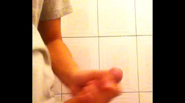 My dick