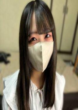 Exclusive Sale 50% OFF! Complete Amateur & Face Showing A Super Cute And Inexperienced 19 Year Old Gets Pounded And Creampied!