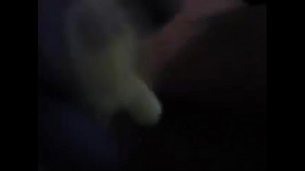 Latex glove part 2