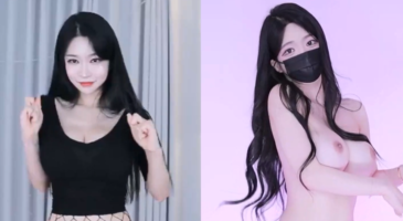 한국야동_(한국야동) 잡았다 요놈 여캠 솜사탕