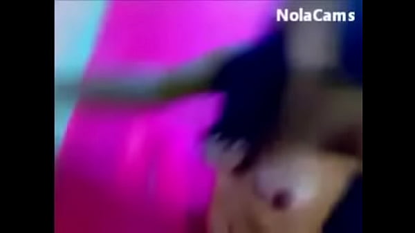 XXX Webcam Porn Amateur Teases And Strips