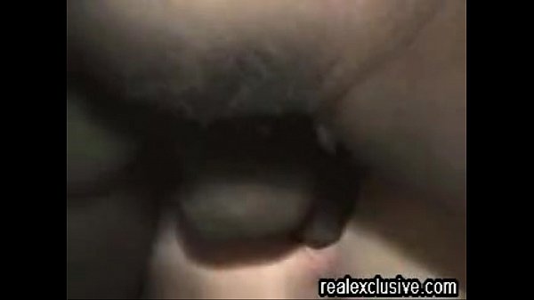 nelly musarai lets a big cock fill pussy with sperms