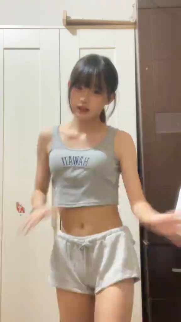 あかり