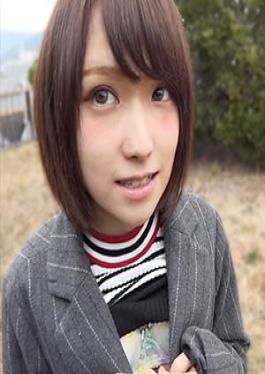 Sora