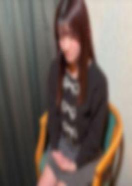 Uncensored Face Revealed The Married Woman's Expression Of Pain And Emptiness, As If She Had Given Up On Everything In This World, Gave Off An Overwhelming Sense Of Guilt.