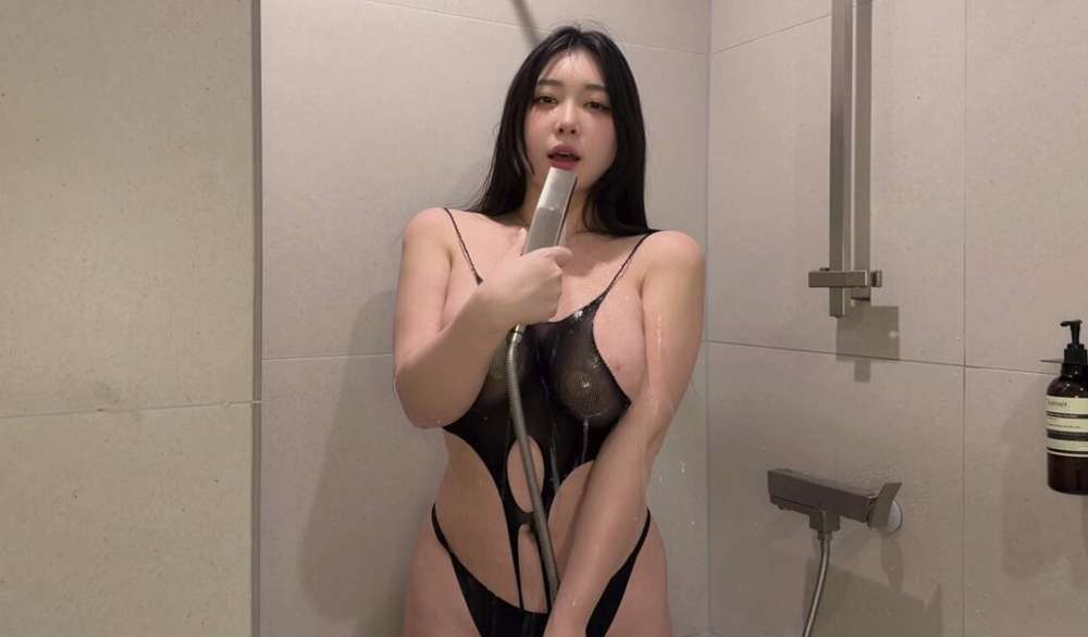 한국야동_몸무게 79KG 가슴사이즈 특대 I컵 누나