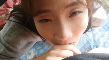 한국야동_(한국야동) 귀여운 여친 오리지널 풀팩 합본