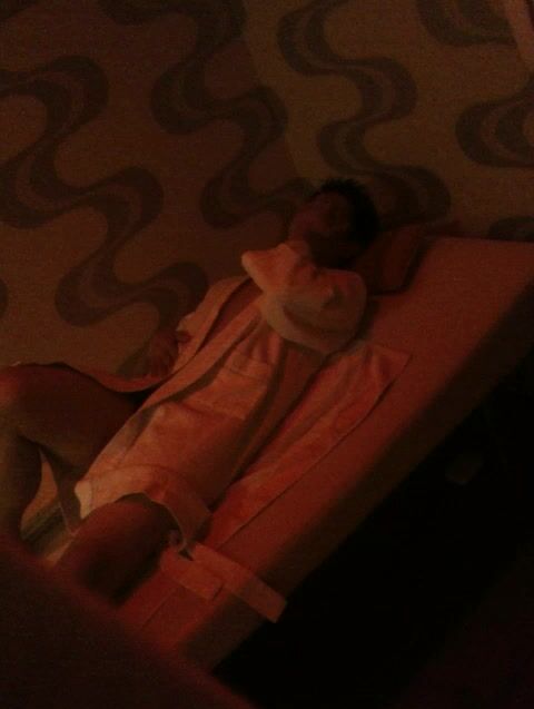 (한국야동) 나 69는 안해요 키방녀 korean porn vip