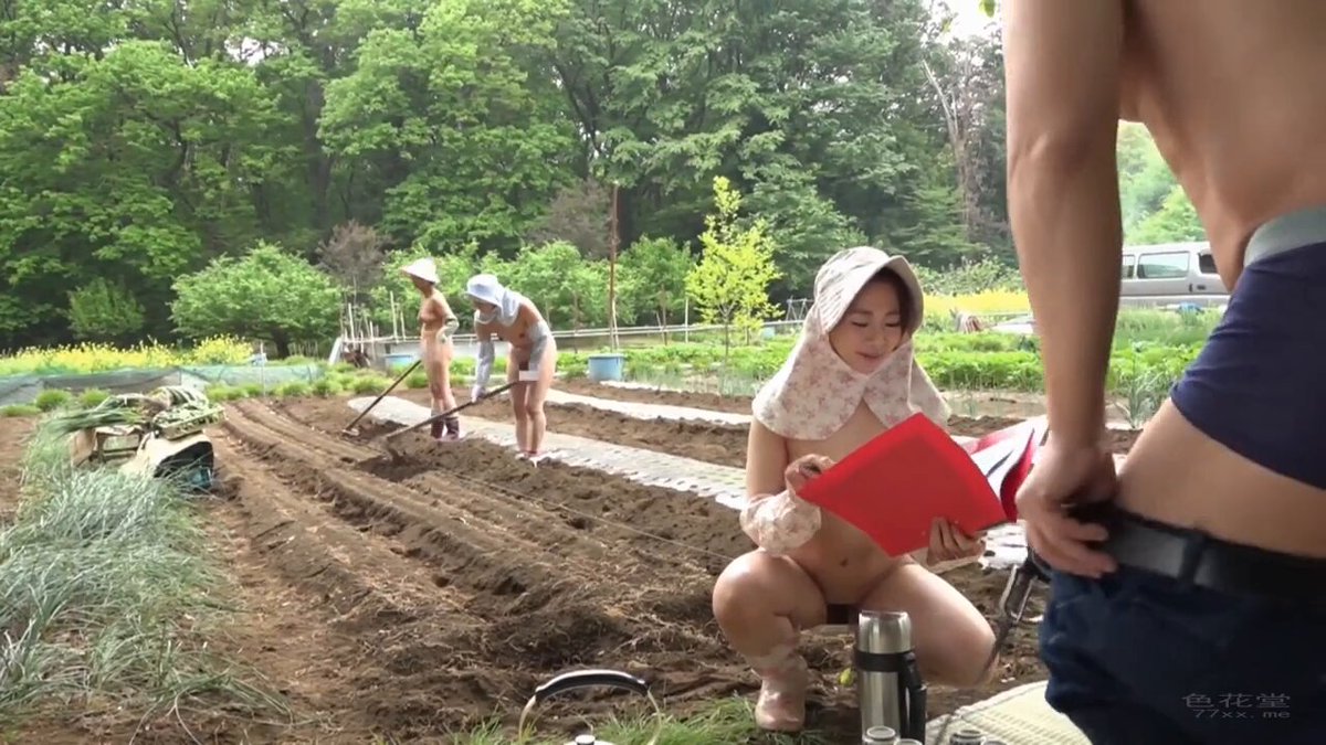 Lattest korean jav