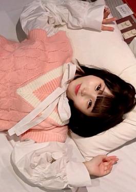Facial sample included A super popular idol who suddenly disappeared is revived in FC2 as she was born Approximately 80 minutes of sexual activity filming from raw blowjob to raw creampie in 4K high resolution There is a sample of appearance A super popular idol who suddenly disappeared became the appearance as it was born and revived in FC2 from raw blowjob to vaginal cum shot Sexual activity shooting that lasts about 80 minutes * 4K high image quality