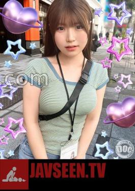 Neat and clean style beautiful girl Izumi-chan, who serves as a busy TV program AD, is a one-night stand in between! - I can't help but do it when I can see a huge? I'm so excited to be spanked! I'm at work, but I'm shooting 3 vaginal shots in a row ! Nama Saddle TkTok Izumi Izumi Mizutani