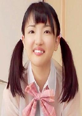 Karen 2