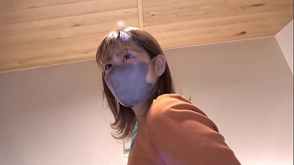 https://bit.ly/3HzCCpD A real influencer with 160,000 followers! The cutest and most stylish woman ever! It is a totally private sex!