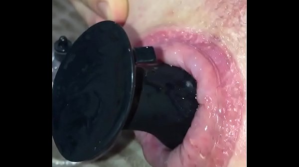 Homemade