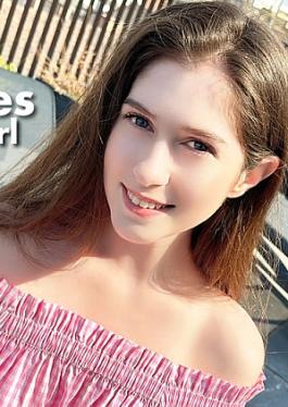 Naked Roommates / Hot Pearl Naked Roommates The New Roommate Lives Naked... Hot Pearl