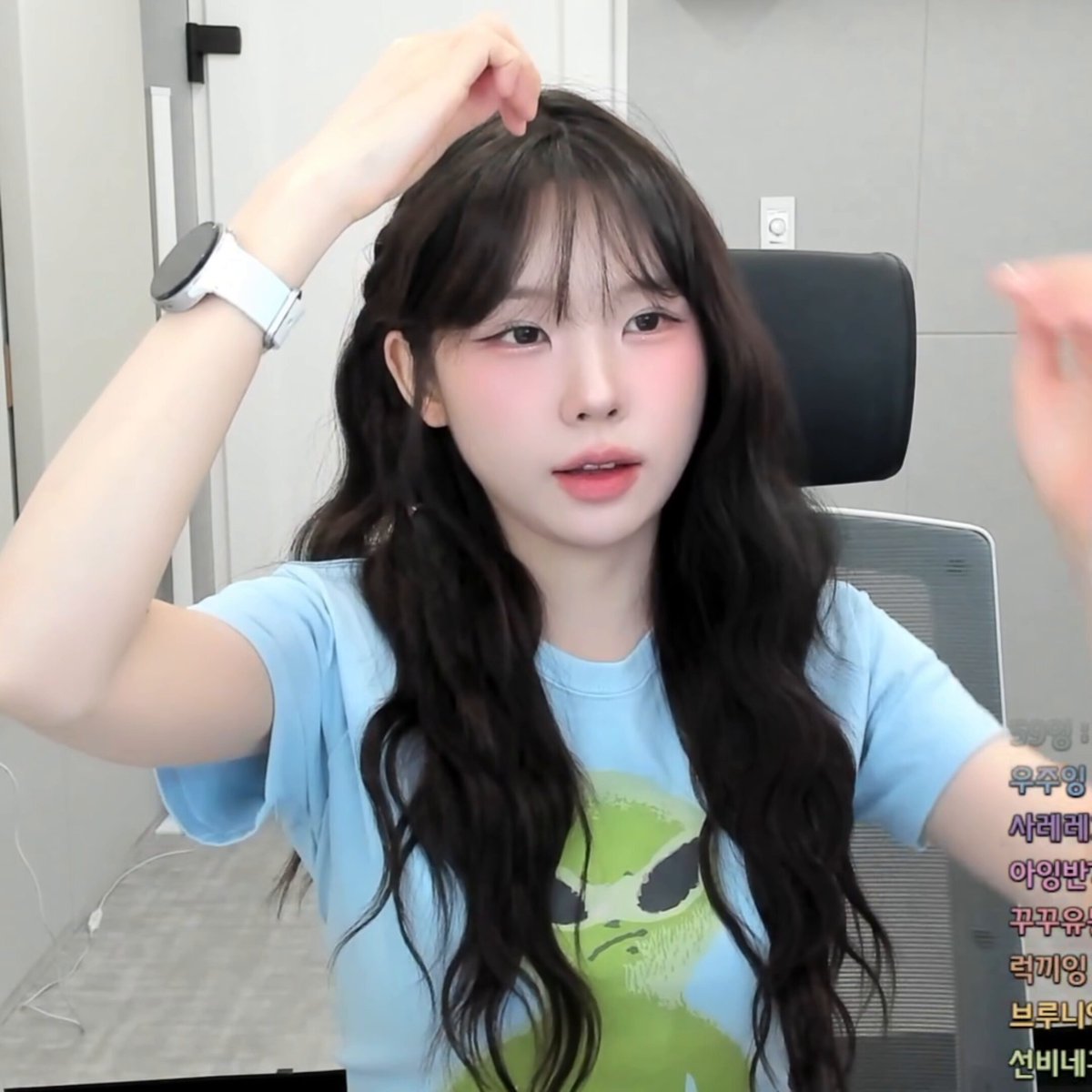 알파카