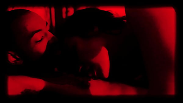 XRS - PornoStar Dirty