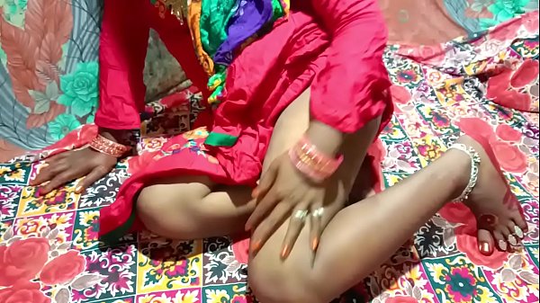Bur's Bhosda Bane Ke Choda