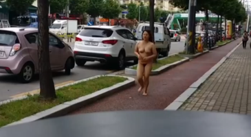 한국야동_(한국야동) 진격의 거인이 나타났다