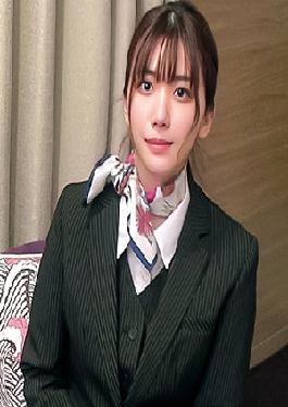 Mrs. Nakano