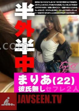 Let's Be An Embarrassing Girl I Did Naughty Things During A Night Date With A Reproduction V Model And Hand Model In Kichō Celebrity Eater!