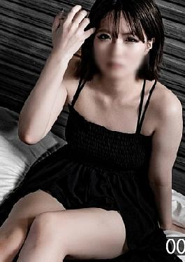 Good style Large ** De-view woman with true eyes, uncensored